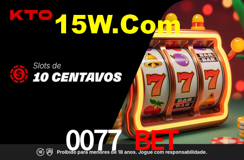 0077 Bet,0077Bet Login