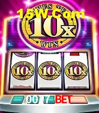 0077 Bet App