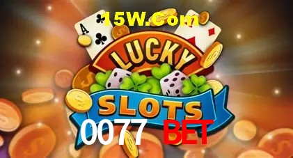 0077 Bet,0077Bet Login