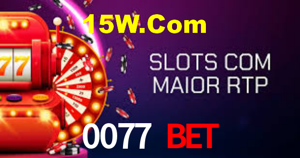 Bônus Generosos e Exclusivos no 0077 Bet para Você!