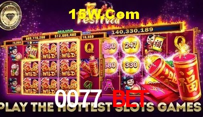 0077 Bet,0077Bet Login