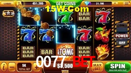 0077 Bet,0077Bet Login