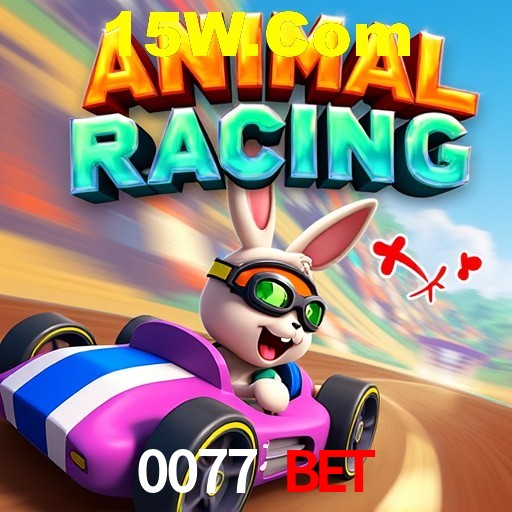 0077 Bet: Jogue Crash e Experimente Alta Recompensa Instantânea