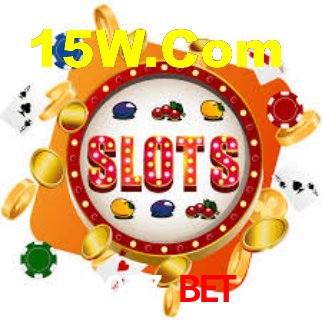 0077 Bet,0077Bet Login